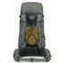 Osprey Kyte 48 M/L Trekkingrucksack Damen rocky brook green hier im Osprey-Shop günstig online bestellen