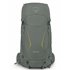 Osprey Kyte 48 M/L Trekkingrucksack Damen rocky brook green hier im Osprey-Shop günstig online bestellen