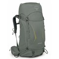 Osprey Kyte 48 M/L Trekkingrucksack Damen rocky brook green