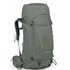 Osprey Kyte 48 M/L Trekkingrucksack Damen rocky brook green hier im Osprey-Shop günstig online bestellen