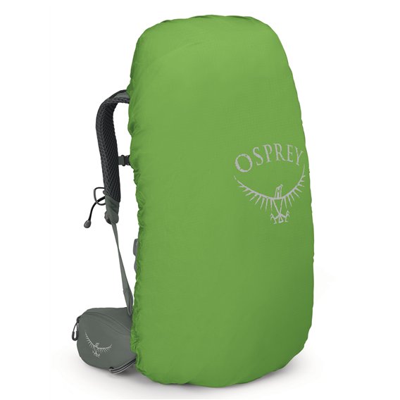 Osprey Kyte 48 M/L Trekkingrucksack Damen rocky brook green hier im Osprey-Shop günstig online bestellen