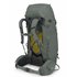 Osprey Kyte 48 M/L Trekkingrucksack Damen rocky brook green hier im Osprey-Shop günstig online bestellen