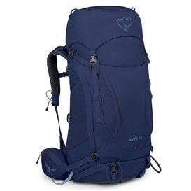 Osprey Kyte 48 M/L Trekkingrucksack Damen serenity blue hier im Osprey-Shop günstig online bestellen