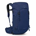 Osprey Kyte LT 28 Trekkingrucksack Damen serenity blue