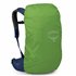 Osprey Kyte LT 28 Trekkingrucksack Damen serenity blue hier im Osprey-Shop günstig online bestellen