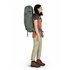 Osprey Kyte 48 M/L Trekkingrucksack Damen rocky brook green hier im Osprey-Shop günstig online bestellen
