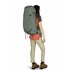 Osprey Kyte 48 M/L Trekkingrucksack Damen rocky brook green hier im Osprey-Shop günstig online bestellen