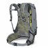 Osprey Sirrus 24 Wanderrucksack Damen medium gray hier im Osprey-Shop günstig online bestellen