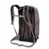 Osprey Sportlite 20 Wanderrucksack graphite purple hier im Osprey-Shop günstig online bestellen
