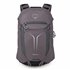 Osprey Sportlite 20 Wanderrucksack graphite purple hier im Osprey-Shop günstig online bestellen