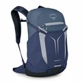 Osprey Sportlite 20 Wanderrucksack serenity blue