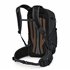 Osprey Sportlite 25 Wanderrucksack raven black hier im Osprey-Shop günstig online bestellen