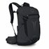Osprey Sportlite 25 Wanderrucksack raven black hier im Osprey-Shop günstig online bestellen