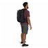 Osprey Sportlite 25 Wanderrucksack raven black hier im Osprey-Shop günstig online bestellen