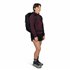 Osprey Sportlite 25 Wanderrucksack raven black hier im Osprey-Shop günstig online bestellen
