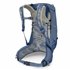 Osprey Stratos 24 Wanderrucksack nirvana blue hier im Osprey-Shop günstig online bestellen