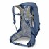 Osprey Stratos 34 Wanderrucksack nirvana blue hier im Osprey-Shop günstig online bestellen