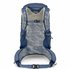 Osprey Stratos 34 Wanderrucksack nirvana blue hier im Osprey-Shop günstig online bestellen
