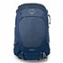 Osprey Stratos 34 Wanderrucksack nirvana blue hier im Osprey-Shop günstig online bestellen