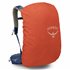 Osprey Stratos 34 Wanderrucksack nirvana blue hier im Osprey-Shop günstig online bestellen