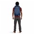 Osprey Stratos 24 Wanderrucksack nirvana blue hier im Osprey-Shop günstig online bestellen