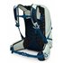 Osprey Talon 11 Wanderrucksack frosty mint green night shift hier im Osprey-Shop günstig online bestellen