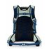 Osprey Talon 11 Wanderrucksack frosty mint green night shift hier im Osprey-Shop günstig online bestellen