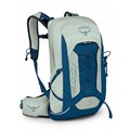 Osprey Talon 11 Wanderrucksack frosty mint green night shift