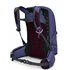 Osprey Tempest 11 Wanderrucksack Damen deep fig hotspot pink hier im Osprey-Shop günstig online bestellen