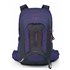 Osprey Tempest 11 Wanderrucksack Damen deep fig hotspot pink hier im Osprey-Shop günstig online bestellen