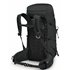 Osprey Tempest 33 Wanderrucksack Damen black coal grey hier im Osprey-Shop günstig online bestellen