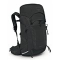 Osprey Tempest 33 Wanderrucksack Damen black coal grey