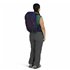 Osprey Tempest 11 Wanderrucksack Damen deep fig hotspot pink hier im Osprey-Shop günstig online bestellen