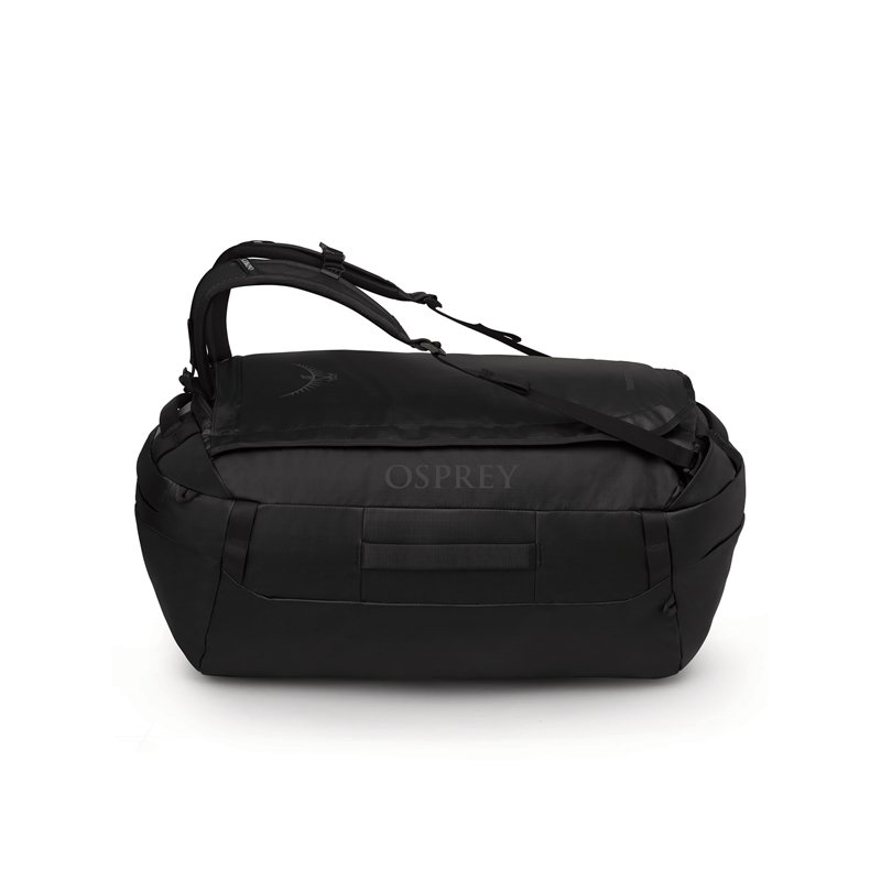 Osprey Transporter 65 Rucksack Reisetasche raven black black hier im Osprey-Shop günstig online bestellen Osprey Transporter 65 Rucksack Reisetasche raven black black hier im Osprey-Shop günstig online bestellen