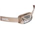 Petzl Tikka Core 450 Lumen Helmlampe Stirnlampe braun hier im Petzl-Shop günstig online bestellen