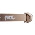 Petzl Tikka Core 450 Lumen Helmlampe Stirnlampe braun hier im Petzl-Shop günstig online bestellen
