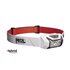 Petzl Tikka Core 450 Lumen Helmlampe Stirnlampe weiß