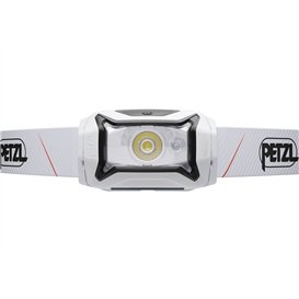 Petzl Tikka Core 450 Lumen Helmlampe Stirnlampe weiß hier im Petzl-Shop günstig online bestellen