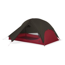 MSR FreeLite 2 Kuppelzelt Trekkingzelt für 2 Personen green hier im MSR-Shop günstig online bestellen