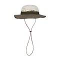 Buff Explore Booney Hat Schlapphut Sonnenhut randall brindle