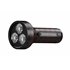 Ledlenser P18R Signature Edition Taschenlampe Stablampe 4500 Lumen