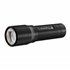Ledlenser P7 Taschenlampe Stablampe 650 Lumen