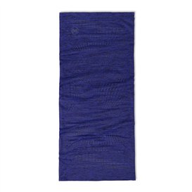 Buff DryFlx Schal Multifunktionstuch solid ultramarine hier im Buff-Shop günstig online bestellen