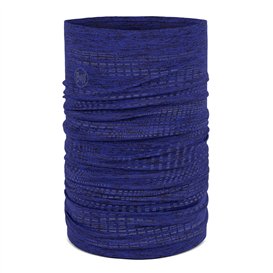 Buff DryFlx Schal Multifunktionstuch solid ultramarine hier im Buff-Shop günstig online bestellen