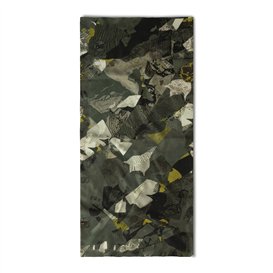 Buff CoolNet UV Schal Multifunktionstuch hetch forest hier im Buff-Shop günstig online bestellen