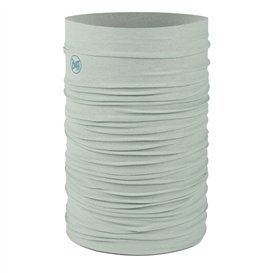 Buff CoolNet UV Schal Multifunktionstuch solid seagrove green hier im Buff-Shop günstig online bestellen