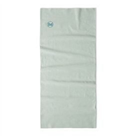 Buff CoolNet UV Schal Multifunktionstuch solid seagrove green hier im Buff-Shop günstig online bestellen