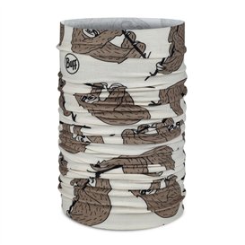 Buff CoolNet UV für Kinder Schal Multifunktionstuch tore birch grey hier im Buff-Shop günstig online bestellen