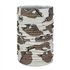 Buff CoolNet UV für Kinder Schal Multifunktionstuch tore birch grey