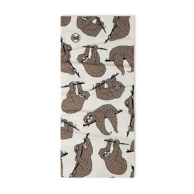 Buff CoolNet UV für Kinder Schal Multifunktionstuch tore birch grey hier im Buff-Shop günstig online bestellen